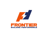 https://www.logocontest.com/public/logoimage/1702694523Frontier Building Performance 002.png
